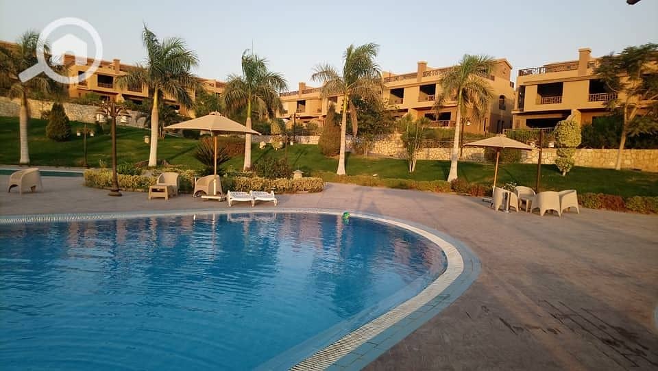 10 WhatsApp Image 2025-10-29 at 12.35. 56 PM. jpeg