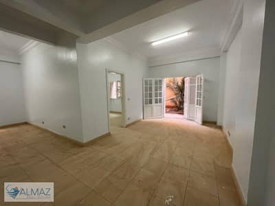 مکتب  للايجار في القاهرة الجديدة، القاهرة - WhatsApp Image 2025-09-28 at 12.21. 20 PM (1). jpeg