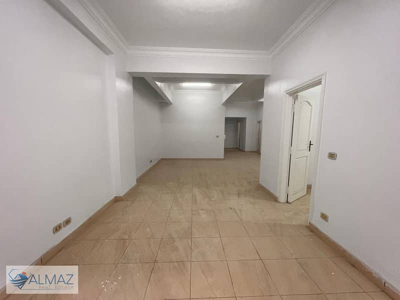 2 WhatsApp Image 2025-09-28 at 12.21. 26 PM. jpeg