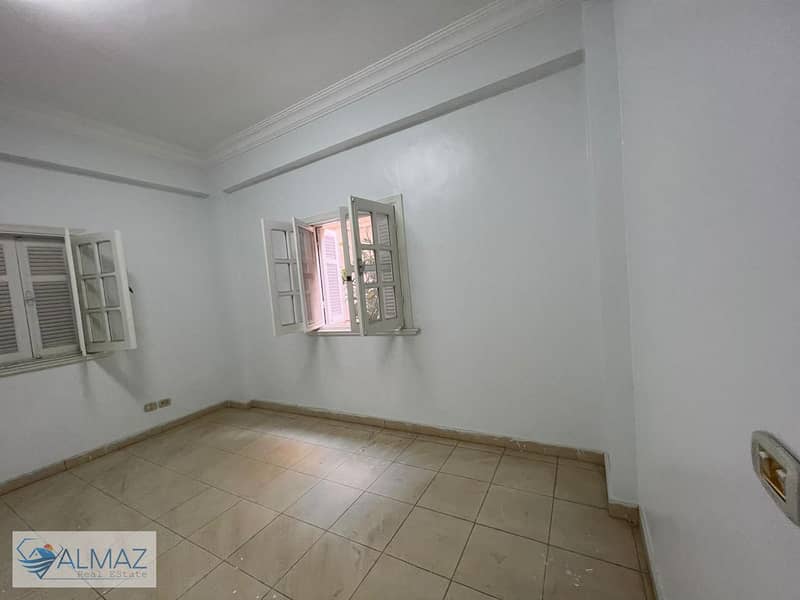 11 WhatsApp Image 2025-09-28 at 12.21. 30 PM (1). jpeg