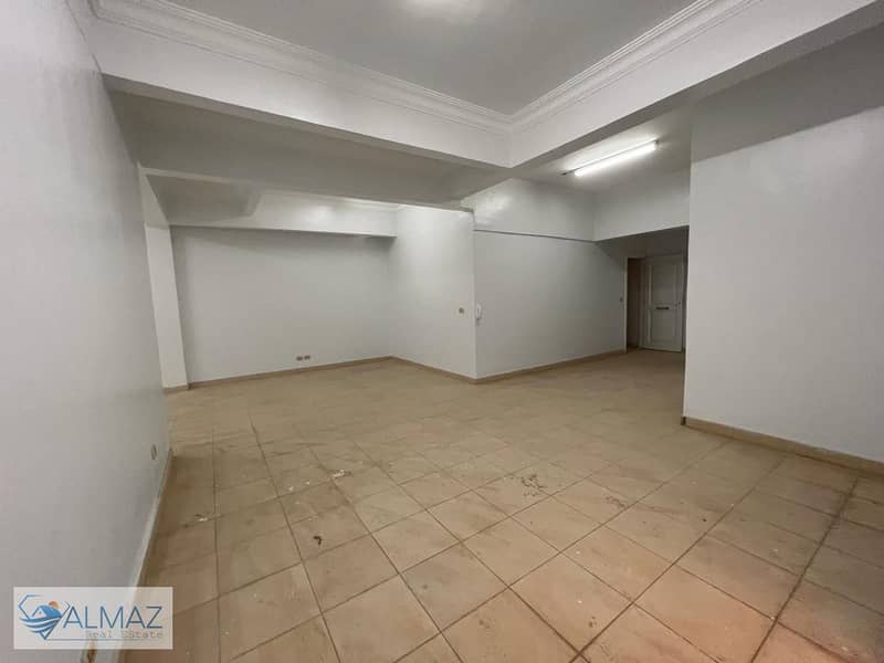 14 WhatsApp Image 2025-09-28 at 12.21. 33 PM. jpeg