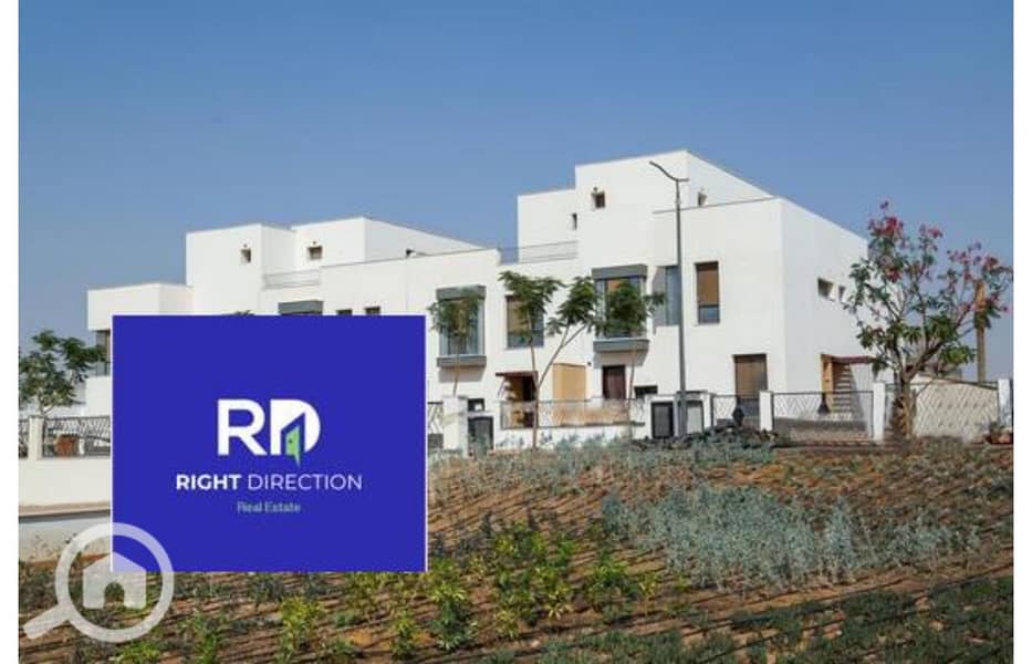 7de03b26-d429-11ef-9dc4-3ec2c459481d. jpg 7de03b26-d429-11ef-9dc4-3ec2c459481d. jpg