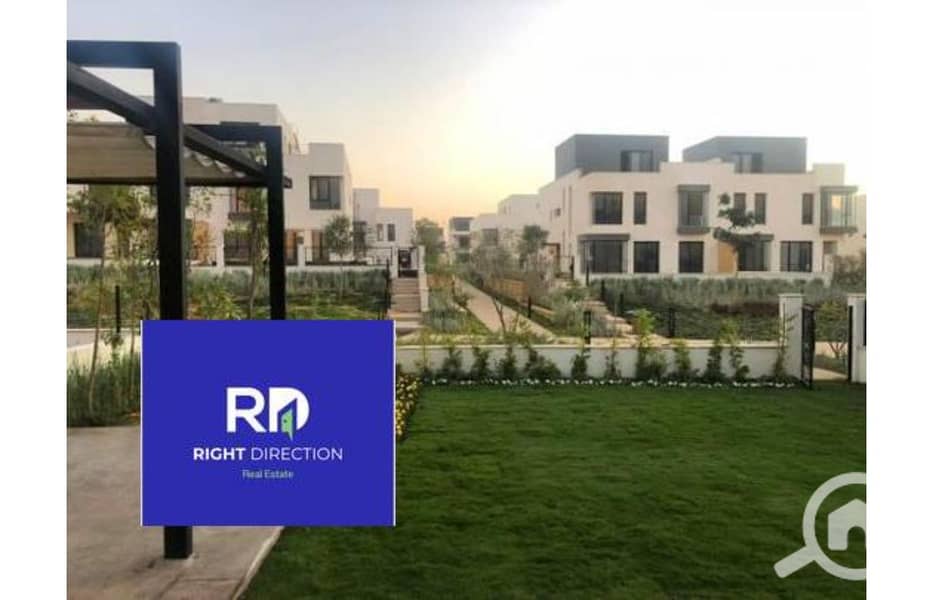 2 7ca942a3-d429-11ef-8594-42dcbb79a528. jpg