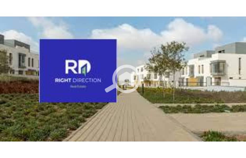 3 7cb2a2c8-d429-11ef-baeb-a2e3b9dd5c20. jpg