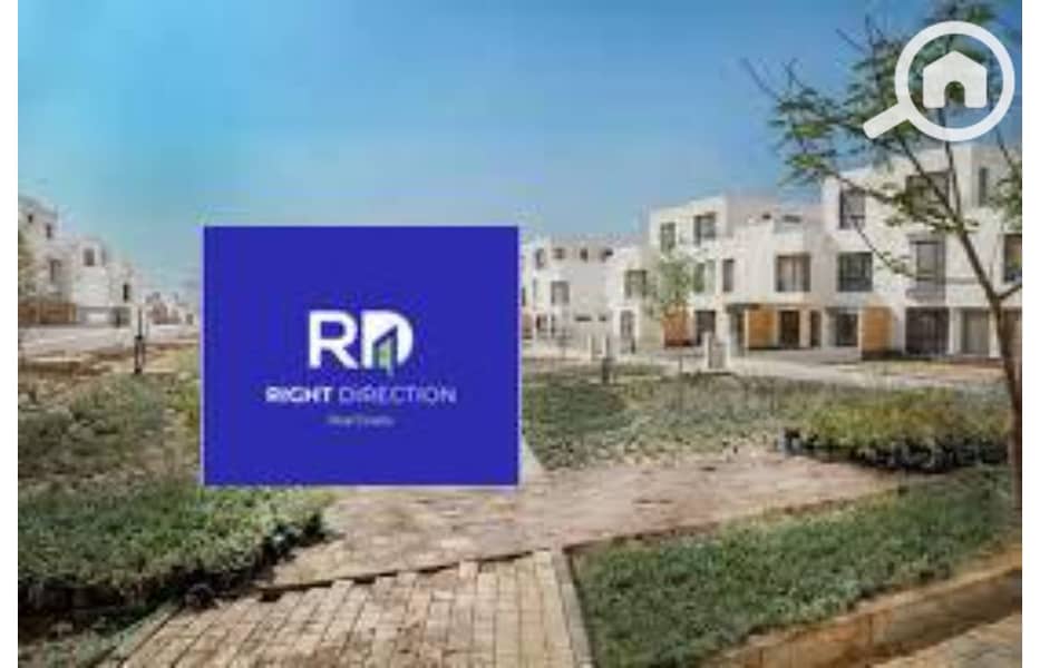 4 7cb263dc-d429-11ef-b584-66f82cce653c. jpg