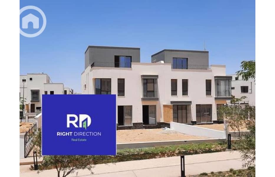 5 7d8eff91-d429-11ef-8d5d-9e312690183e. jpg