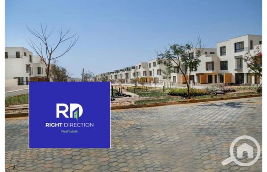 6 7dd6e938-d429-11ef-8be0-fea1f61abdfa. jpg