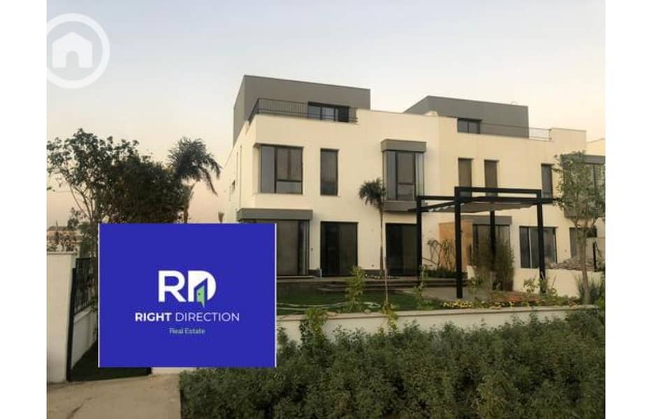 7 7de04064-d429-11ef-8d5d-9e312690183e. jpg