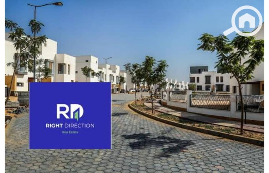 8 7e3cc7d6-d429-11ef-b584-66f82cce653c. jpg