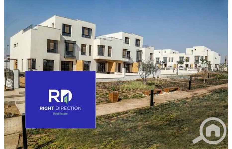 9 7e284c4e-d429-11ef-b584-66f82cce653c. jpg