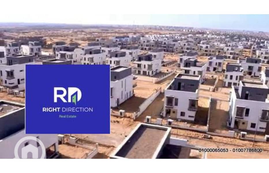 10 b5aa8e6b-d429-11ef-b1f0-d275e92d3521. jpg