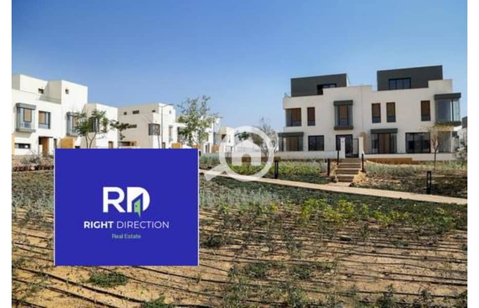 11 bfa4f63a-d429-11ef-b1f0-d275e92d3521. jpg