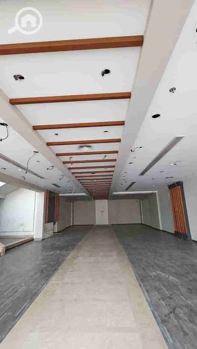 محلات تجارية  للايجار في القاهرة الجديدة، القاهرة - IMG-20251016-WA0016. jpg
