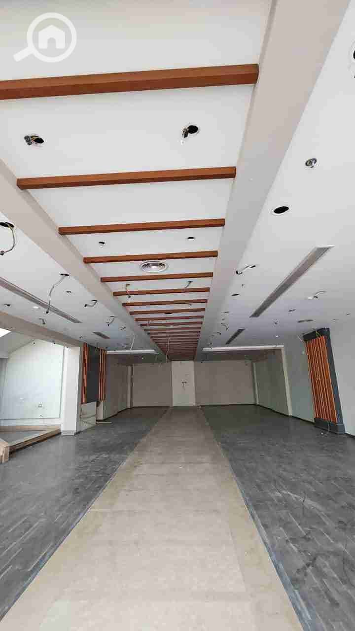 IMG-20251016-WA0016. jpg IMG-20251016-WA0016. jpg