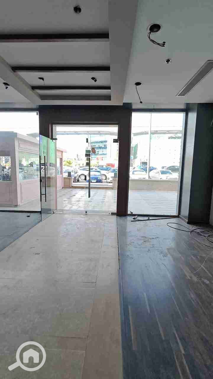 2 IMG-20251016-WA0019. jpg