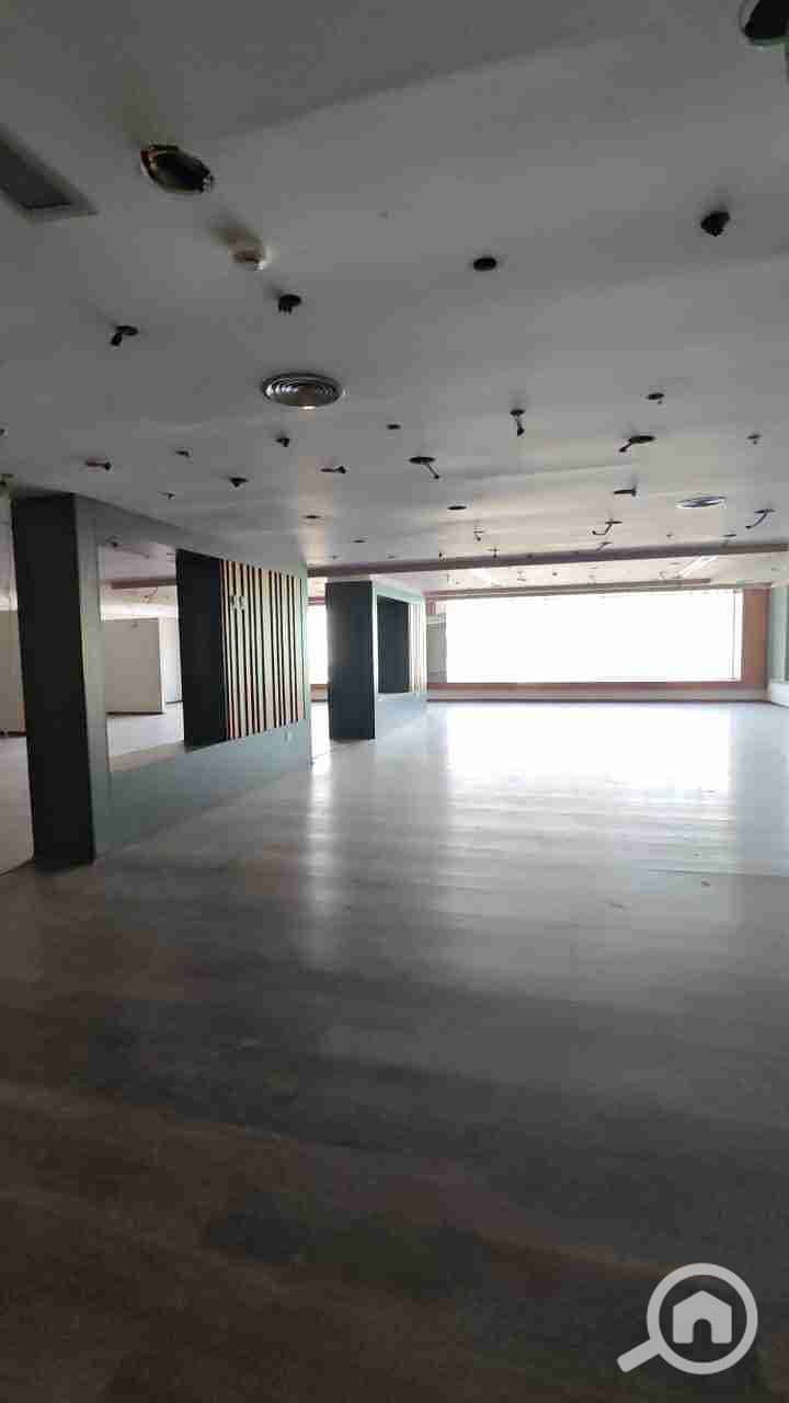 3 IMG-20251016-WA0017. jpg