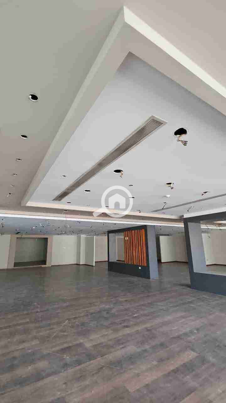 4 IMG-20251016-WA0010. jpg