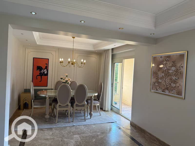 2 WhatsApp Image 2025-10-28 at 1.52. 09 PM (1). jpeg