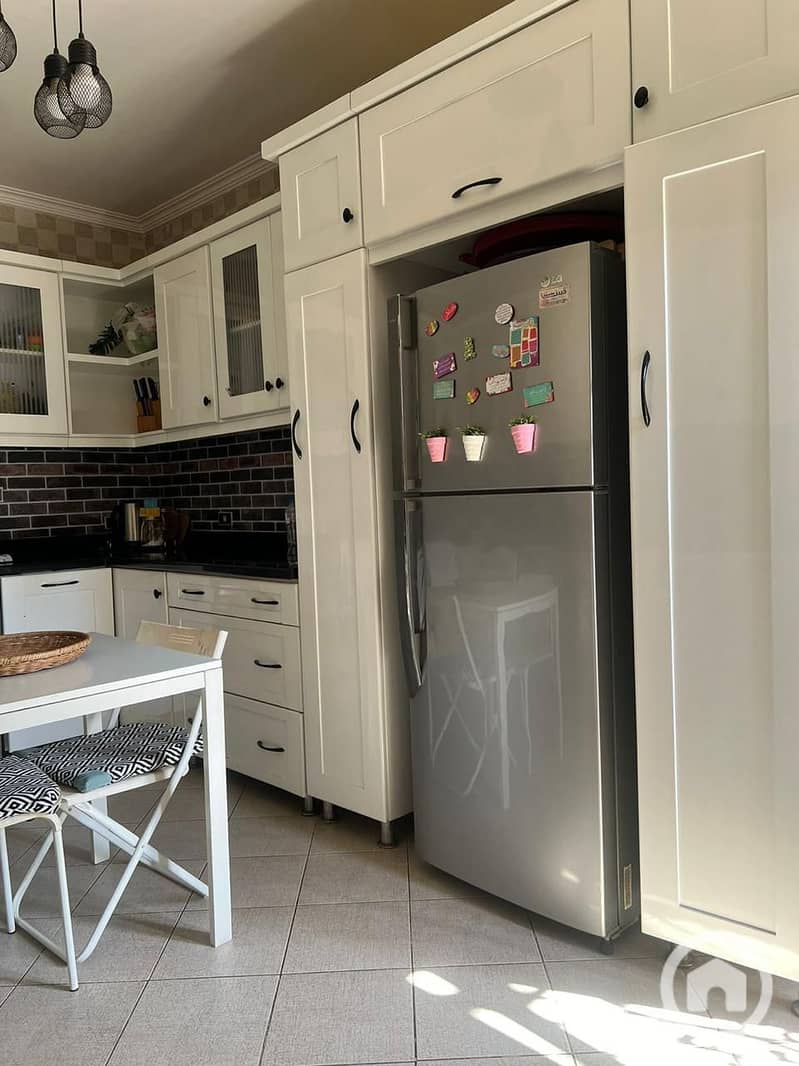 3 WhatsApp Image 2025-10-28 at 1.52. 10 PM. jpeg