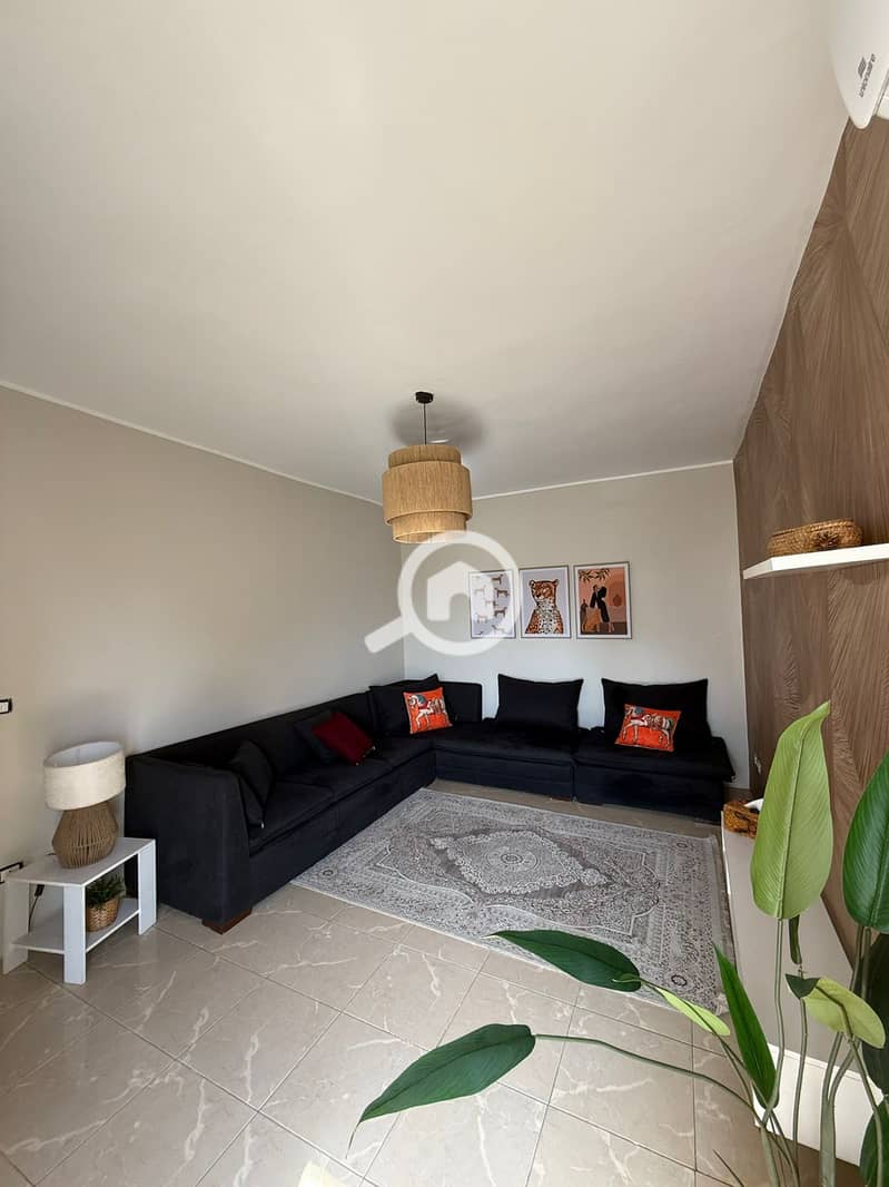 4 WhatsApp Image 2025-10-28 at 1.52. 11 PM. jpeg