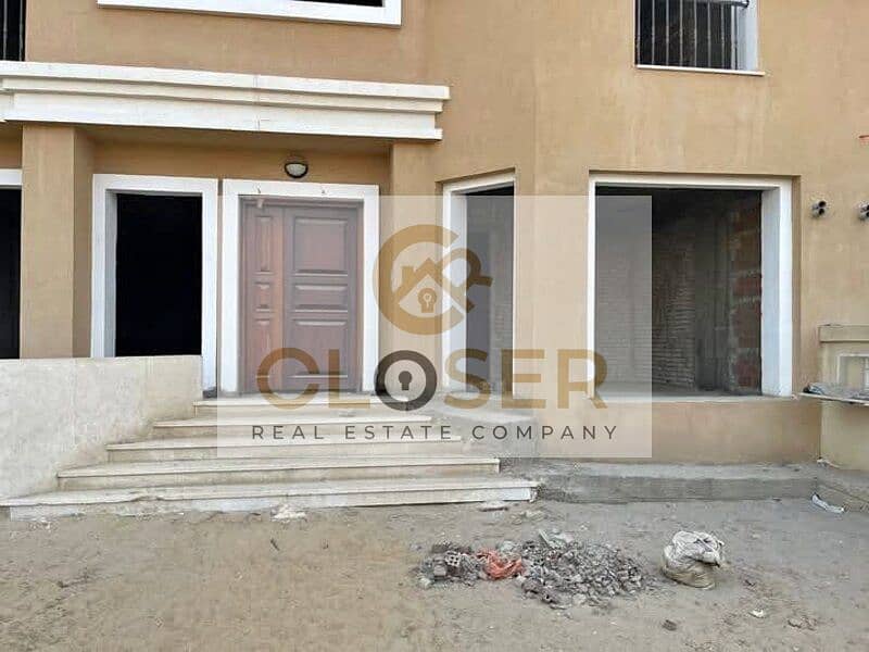 506641493_732065983075376_5534045204323890777_n. jpg 506641493_732065983075376_5534045204323890777_n. jpg