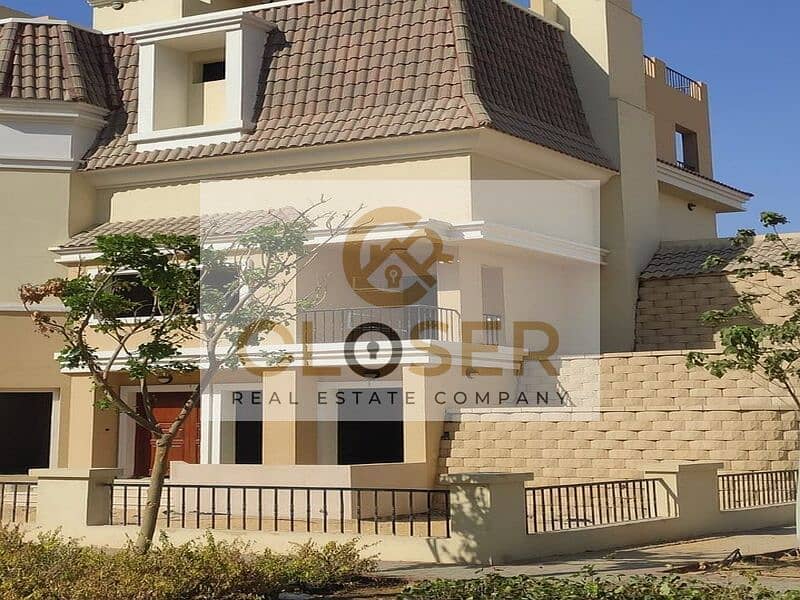 3 319662262_2174062406111958_6601091583537094760_n. jpg