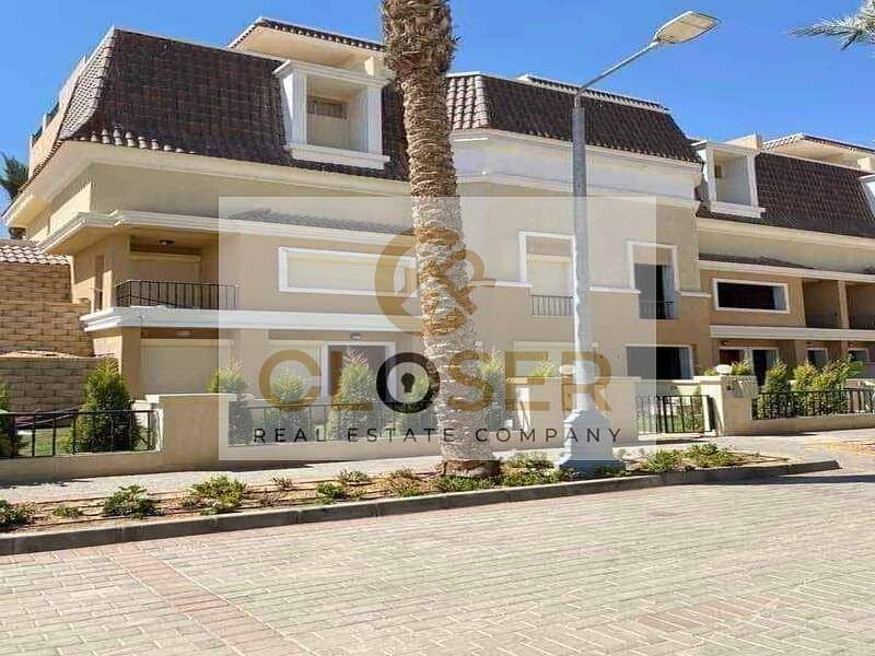 4 363934563_214724521566715_6418481946780882058_n. jpg