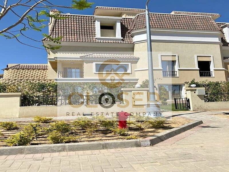 6 381066010_295281036566240_4187183296618742471_n. jpg