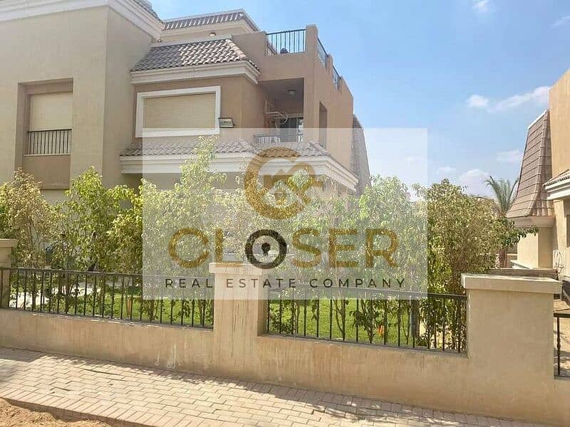 7 385436620_275941315353922_2727509186912386469_n. jpg