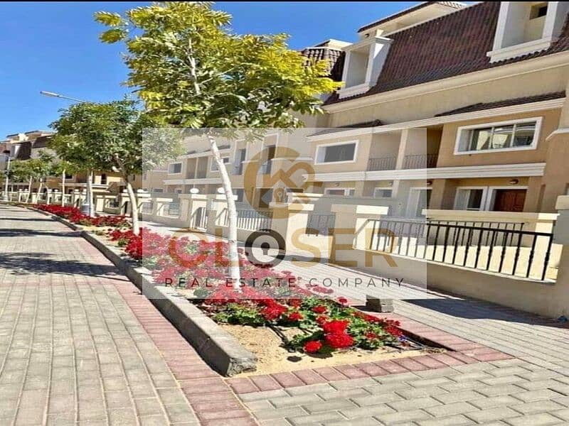 8 404777140_122142176678024909_7232544257550741111_n. jpg