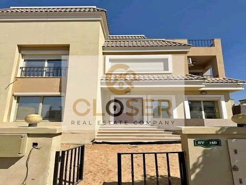 9 474812332_4125872617694592_8417073930868107454_n. jpg