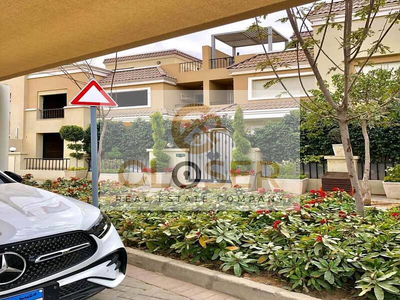 11 499384026_1260425972364079_5942168495322973484_n. jpg