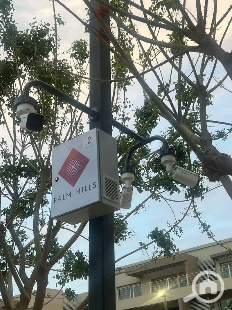 7 4cb9b329-9ad2-4bd0-ad4c-85d64c0e4f69. jpg