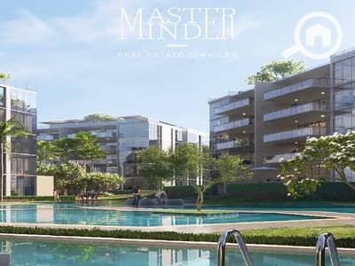 شقة 2 غرفة نوم للايجار في القاهرة الجديدة، القاهرة - 34. jpg