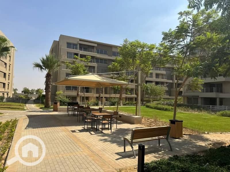 8 be737adc-1425-49a2-9618-ebc6f9f21ccb. jpg