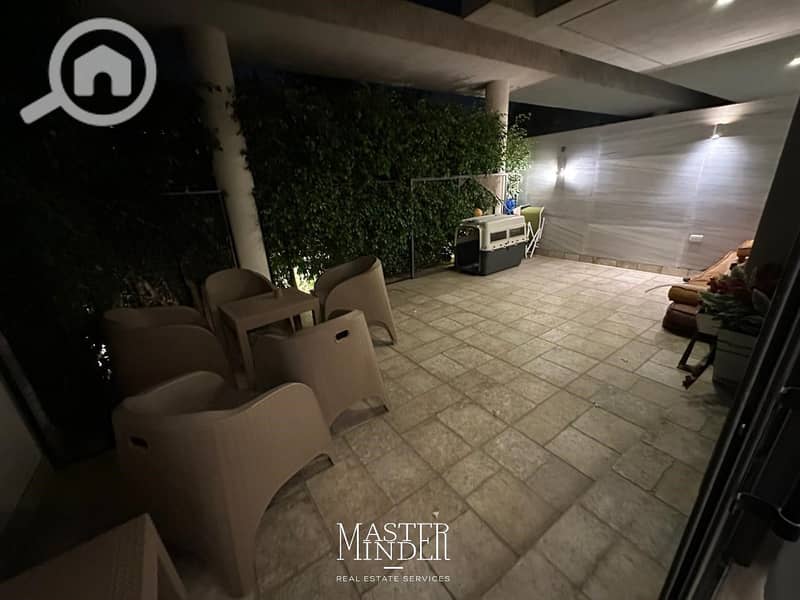 12 IMG-20251027-WA0084. jpg