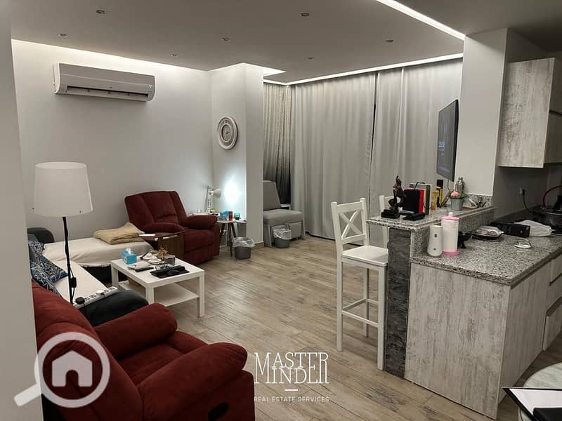 13 IMG-20251027-WA0085. jpg