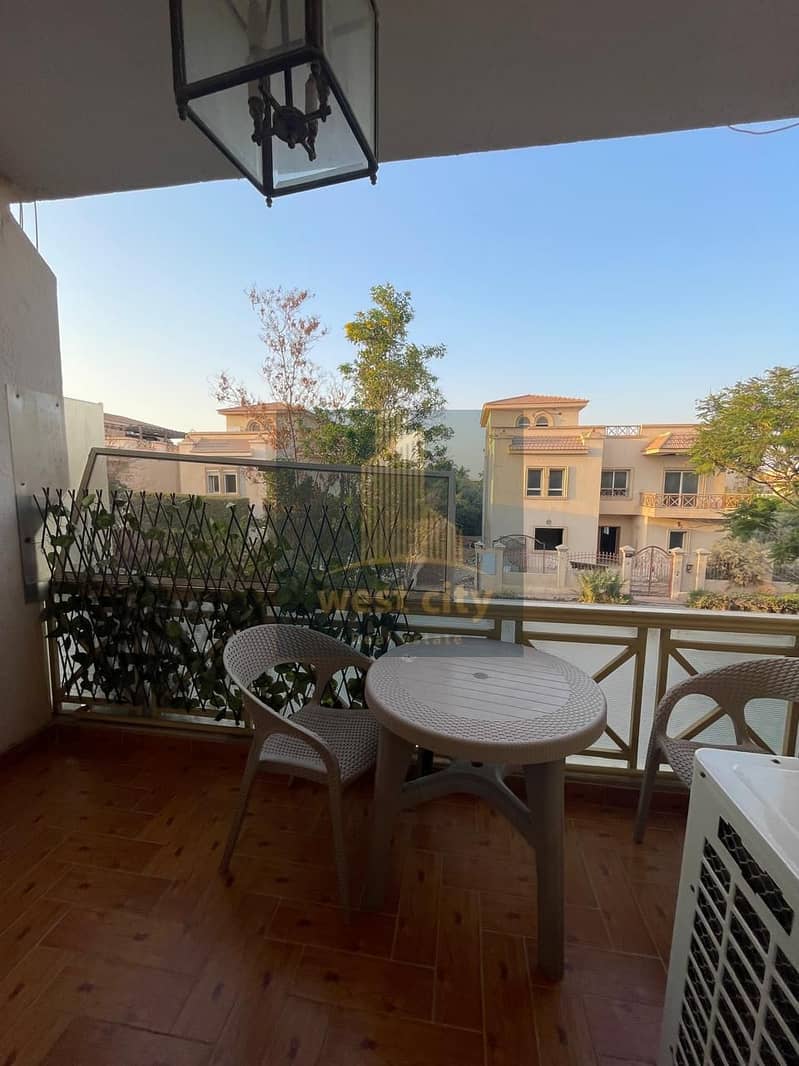 IMG-20251029-WA0078. jpg IMG-20251029-WA0078. jpg