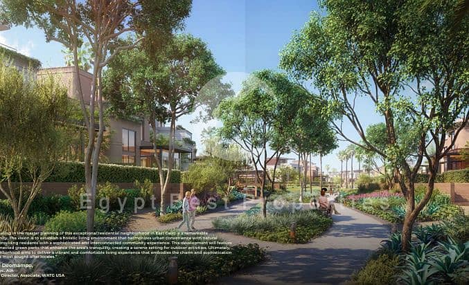 2 Screenshot 2025-09-17 145434. png