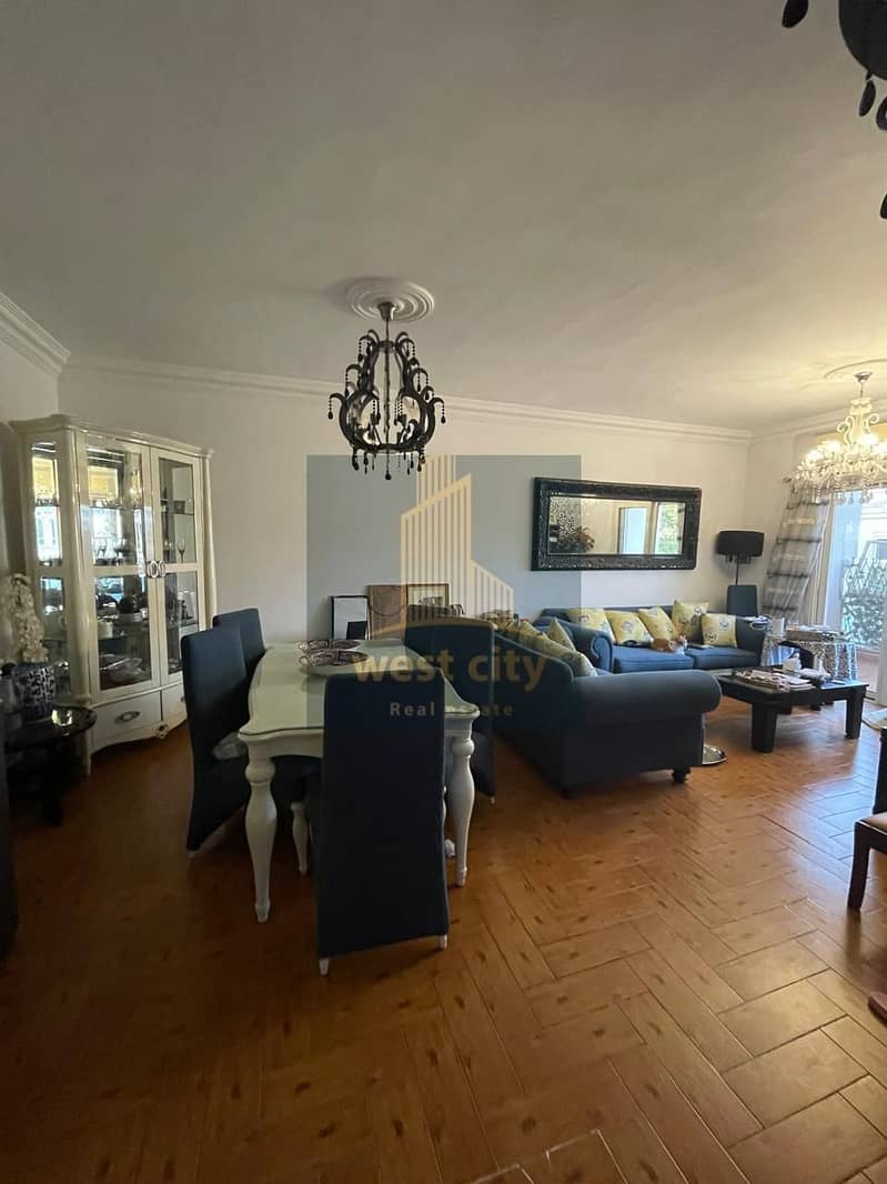 2 IMG-20251029-WA0076. jpg