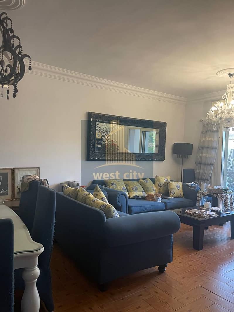 3 IMG-20251029-WA0075. jpg