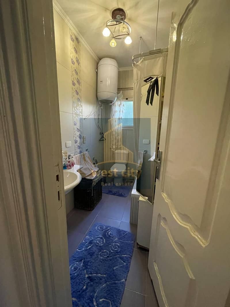 6 IMG-20251029-WA0072. jpg