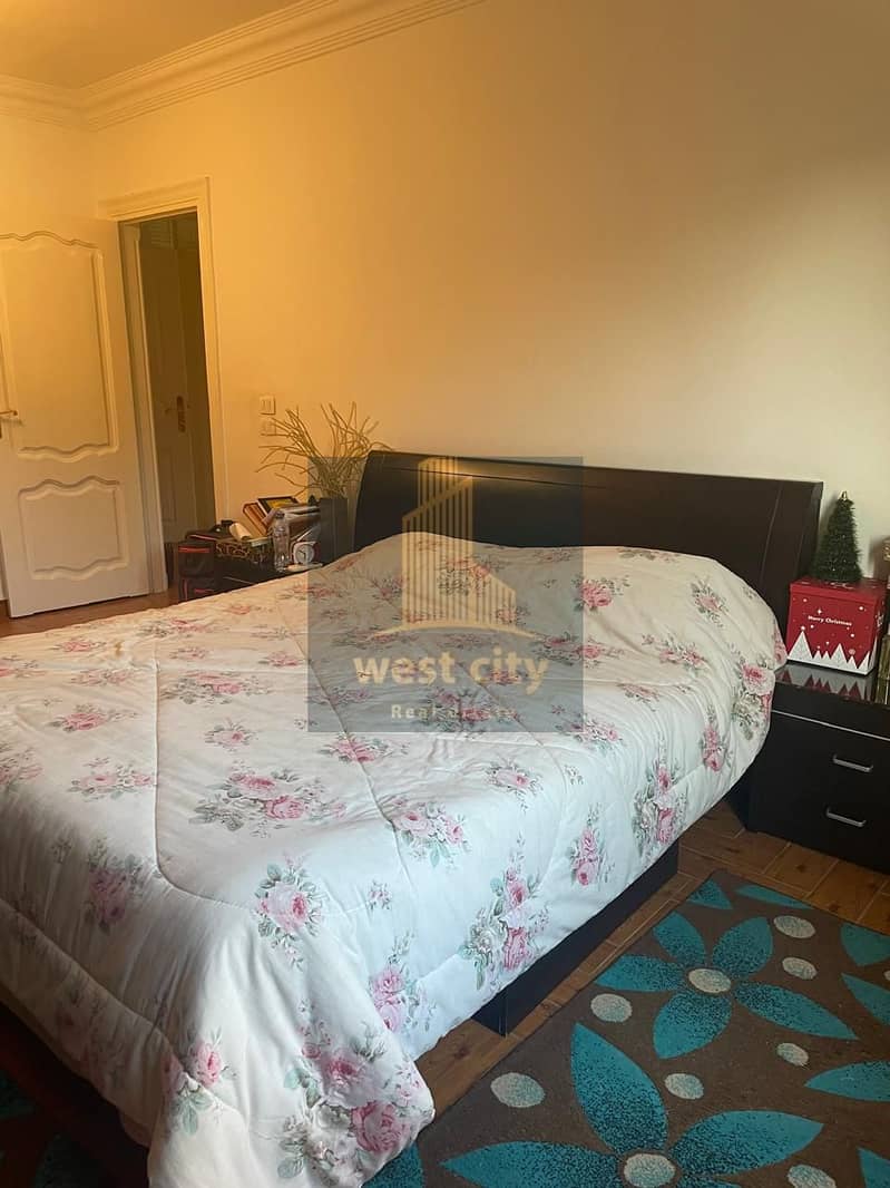 7 IMG-20251029-WA0071. jpg