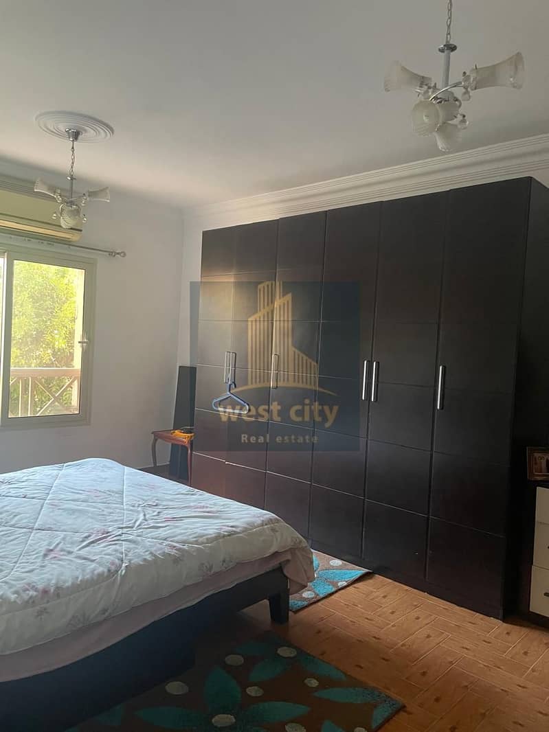 8 IMG-20251029-WA0070. jpg