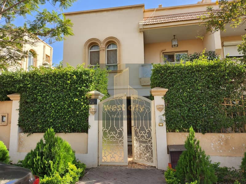 10 IMG-20230926-WA0100. jpg