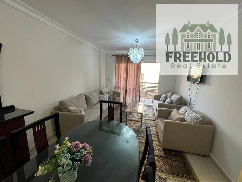 2 WhatsApp Image 2025-10-29 at 12.28. 35 PM. jpeg