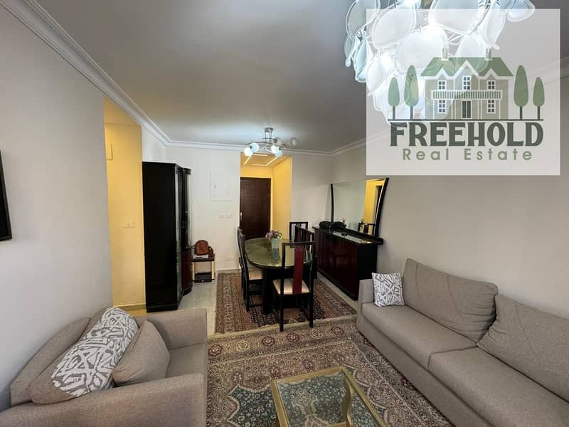 3 WhatsApp Image 2025-10-29 at 12.28. 35 PM (1). jpeg