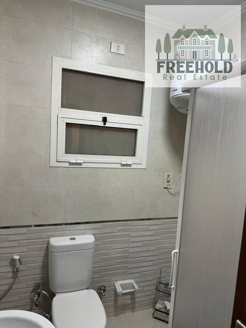 4 WhatsApp Image 2025-10-29 at 12.28. 32 PM (1). jpeg