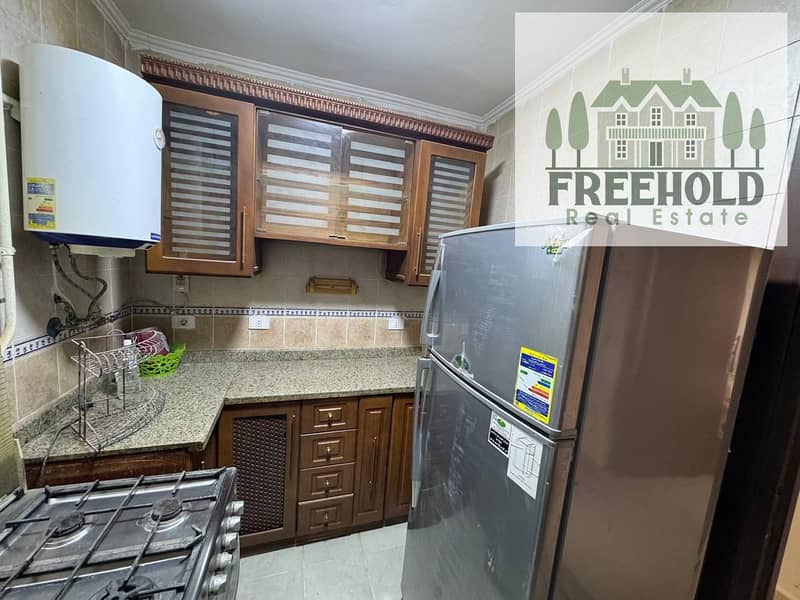 5 WhatsApp Image 2025-10-29 at 12.28. 32 PM. jpeg