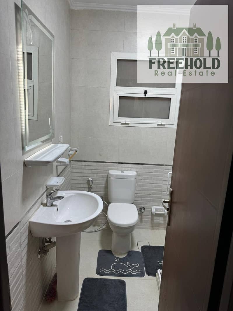 6 WhatsApp Image 2025-10-29 at 12.28. 31 PM. jpeg